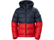 Helly Hansen télikabátok