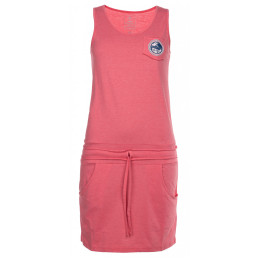 Kilpi Fantasia W ruha rózsaszín Pnk