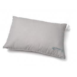 Vango Shangri-La utazópárna fehér