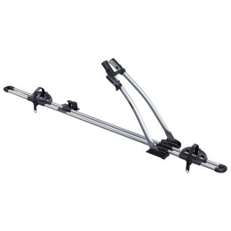 Thule FreeRide 532002 tetőcsomagtartó kerékpárhoz