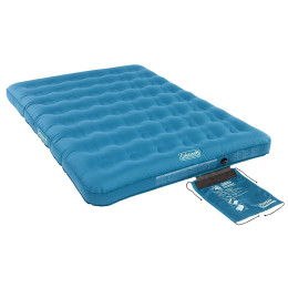 Coleman Extra Durable Airbed Double matrac