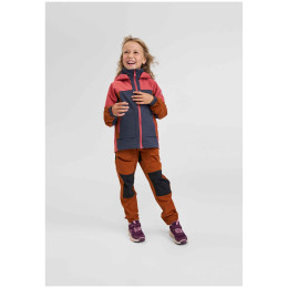 Reima Vaeltaa gyerek nadrág