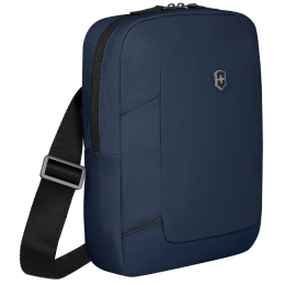 Victorinox Altmont Modern Crossbody Bag egyvállas hátizsák