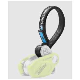 Edelrid Spare Ohmega Sling hurok
