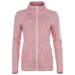 Loap Garen pulóver piros