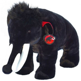 Játék Mammut Toy S