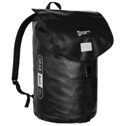 Singing Rock Gear Bag 50 l hordozózsák