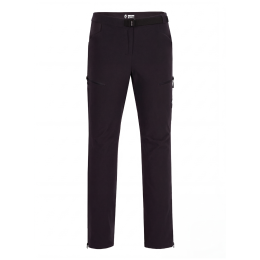 High Point Versa Lady Pants női nadrág