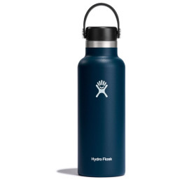 Hydro Flask Standard Mouth 18 oz termosz