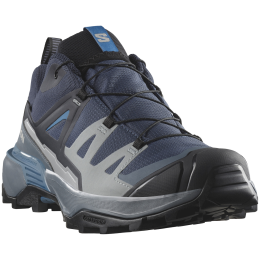 Salomon X Ultra 360 Gore-Tex férficipő
