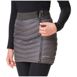 Columbia 'Windgates Skirt női téli szoknya