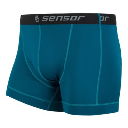 Boxer Sensor Coolmax Fresh zafír sötétkék safír