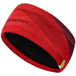 La Sportiva Knitty Headband fejpánt