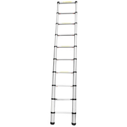 Brunner Laddy Air mászólétra