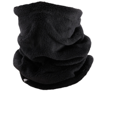 4F Bandana U175 körsál fekete Deep Black