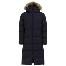 Fundango Meganne Padded Jacket női télikabát sötétkék patriot blue