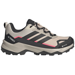 Adidas Terrex Skychaser Ax5 GTX W női túracipő