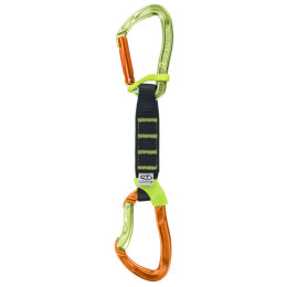 Climbing Technology Nimble FIXBAR SET PRO 12 cm expressz