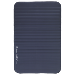 Robens Polarshield 60 Double felfújható matrac sötétkék Navy