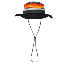Kalap Buff Explorer Booney Hat