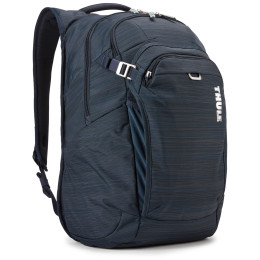 Thule Construct 24L hátizsák