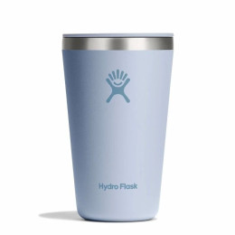 Hydro Flask All Around Tumbler 16 oz thermo bögre