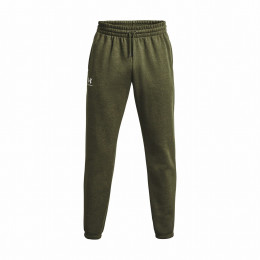 Under Armour Essential Fleece Jogger férfi melegítő