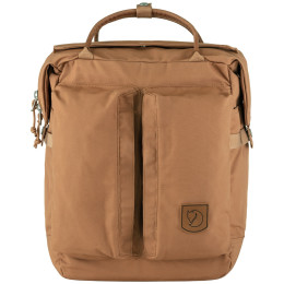 Fjällräven Haulpack No.1 hátizsák