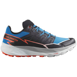 Salomon Thundercross férficipő