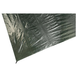 Vango GP161 - Sierra 300/ Harris 350 - Groundsheet Protector talajtakaró sátorhoz fekete Black