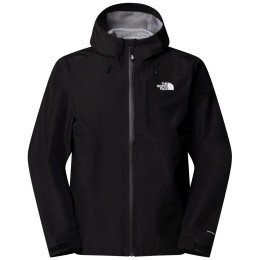 The North Face M Dryzzle Futurelight 2 Jacket férfi dzseki fekete TNF BLACK