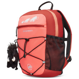 Mammut First Zip 16 gyerek hátizsák