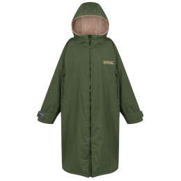 Regatta Adult W Proof Robe vízálló kabát