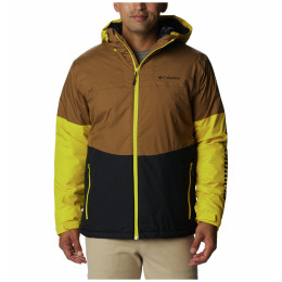 Columbia Point Park™ Insulated Jacket férfi télikabát
