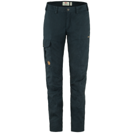 Fjällräven Karla Pro Trousers W női nadrág