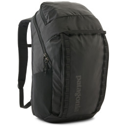 Patagonia Black Hole Pack 32L hátizsák fekete Black