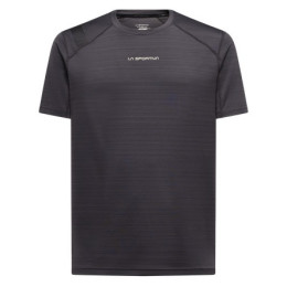 La Sportiva Sunfire T-Shirt M férfi póló
