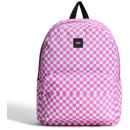 Vans MN Old Skool Check Backpack hátizsák