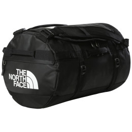The North Face Base Camp Duffel - S 2023 utazótáska