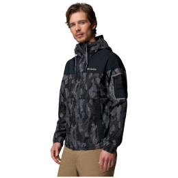 Columbia Challenger™ II Novelty Windbreaker férfi széldzseki
