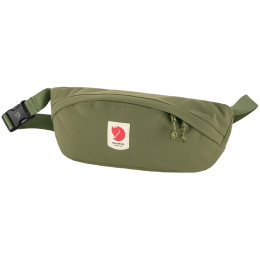 Fjällräven Ulvö Hip Pack Medium övtáska