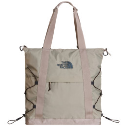 The North Face Borealis Tote válltáska