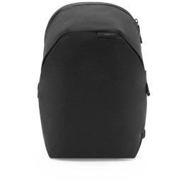 Peak Design City Backpack 15L hátizsák fekete Black