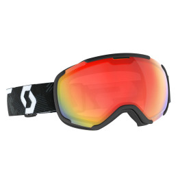 Scott Faze II Light Sensitive síszemüveg