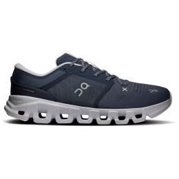 On Running Cloud X 5 férfi futócipő