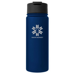 Snow Monkey Urban explorer 0,5l termosz