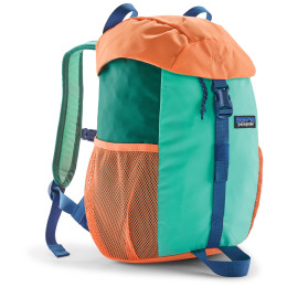 Patagonia Refugito Day Pack 12L gyerek hátizsák