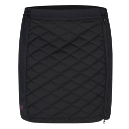 Szoknya Loap Lehsuka fekete