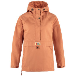 Fjällräven Vardag Anorak W női dzseki