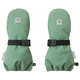 Reima Ote gyerek téli egyujjas kesztyű